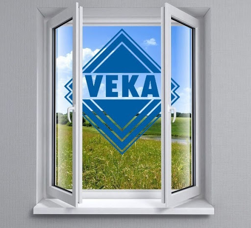 Пластиковые окна VEKA в Туле – выбирайте от проверенных производителей