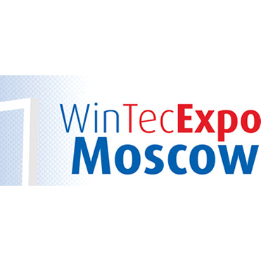 WintecExpo Moscow